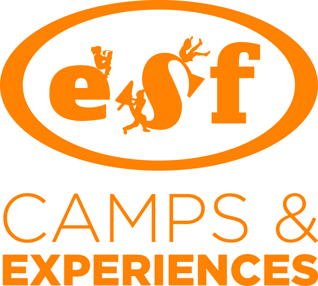 Main Line Summer Sports Camps