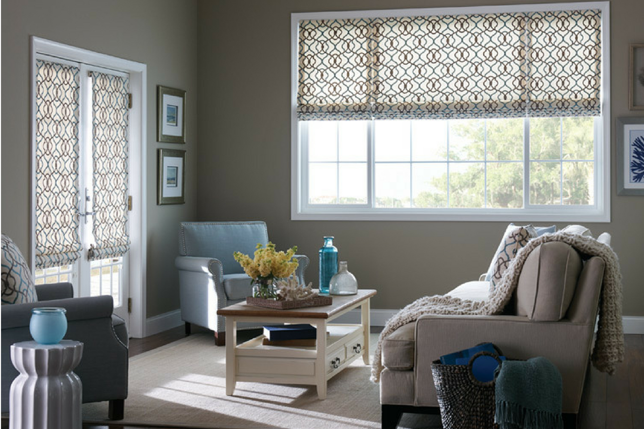 How to Get Great Window Coverings on Any Budget