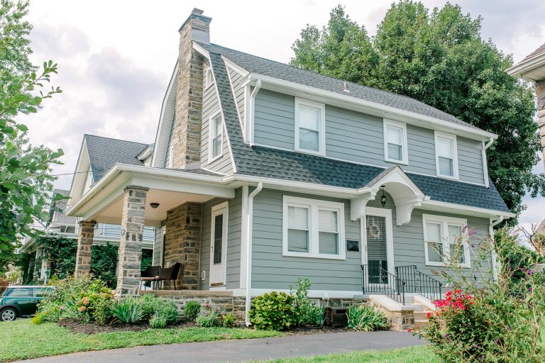 Reinforced and Rejuvenated Safe, Strong, and Stunning Reinforced and Rejuvenated Safe, Strong, and Stunning