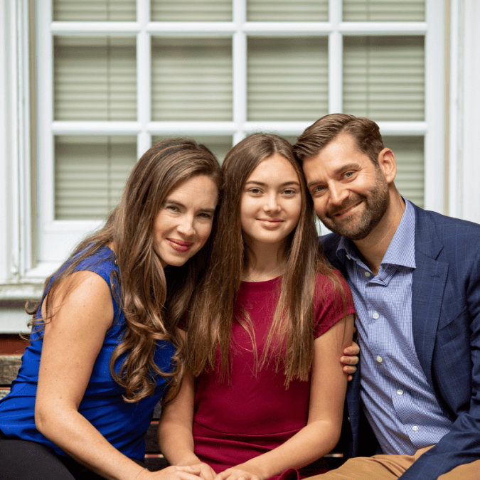 Jack Barrack Hebrew Academy