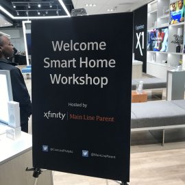 Main-Line-Parent-Xfinity-Smart-Home-Workshop-02