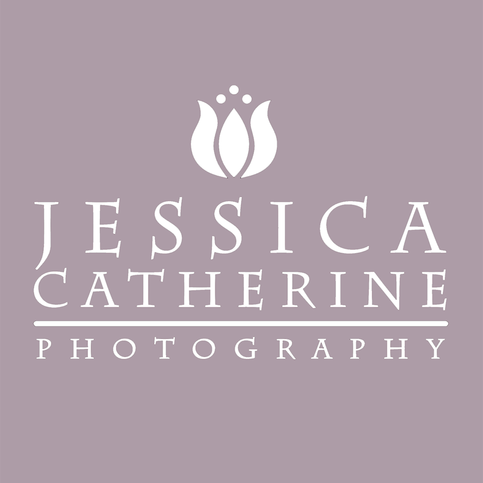 Jessica Catherine Photography | Family Favorite Family Photographer – 2023 LOVE Awards