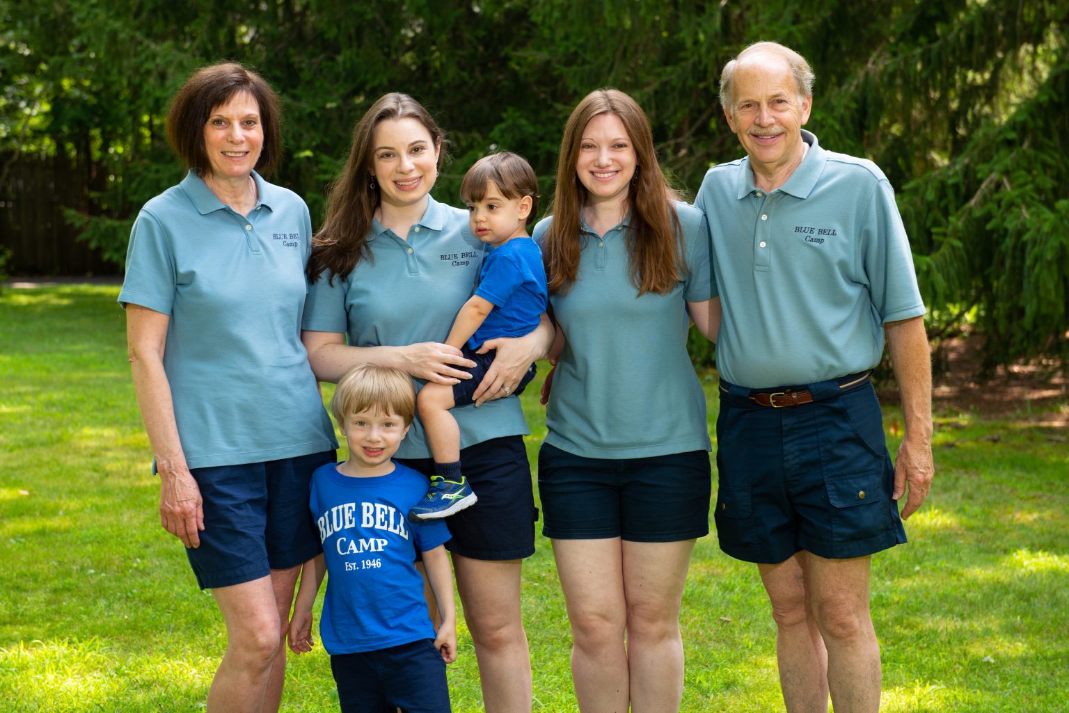 Summer Camp for Life! A Q & A with Community Favorite Career Camp