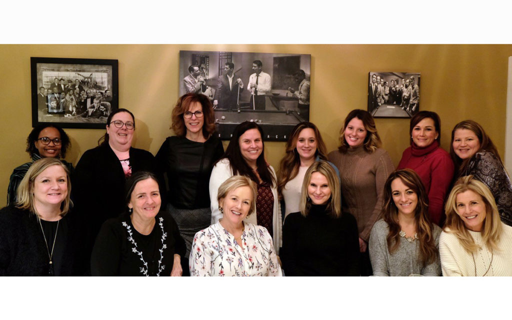 after-the-stork-doulas