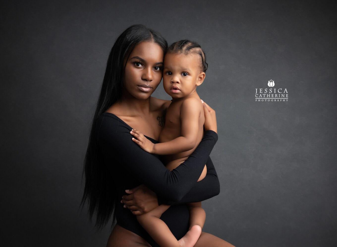 JCP_8904_dev-copysocial media