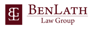Benlath Law