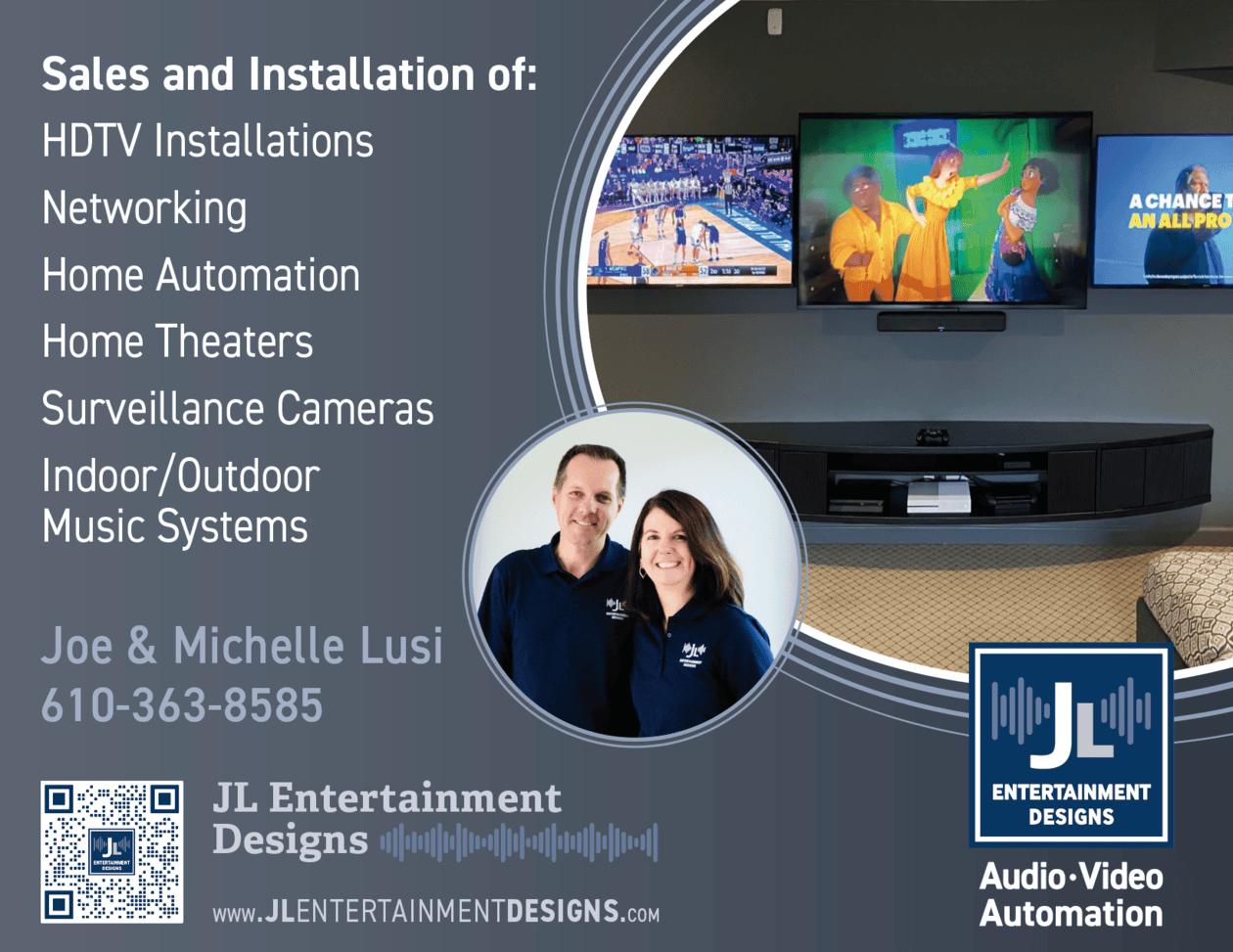 JL 2023 AD with our pic