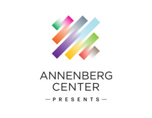 Annenberg Center Logo