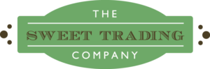 Sweet Trading Logo