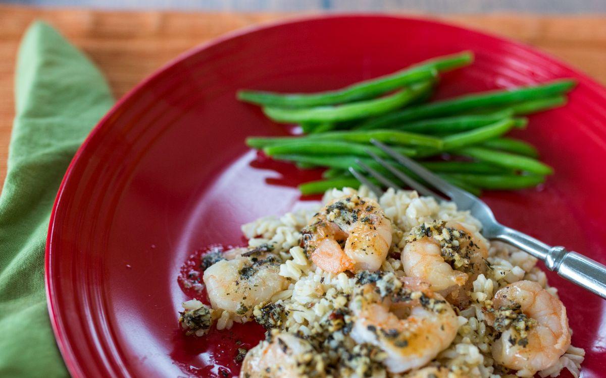 HomeCooked_MainLineParent