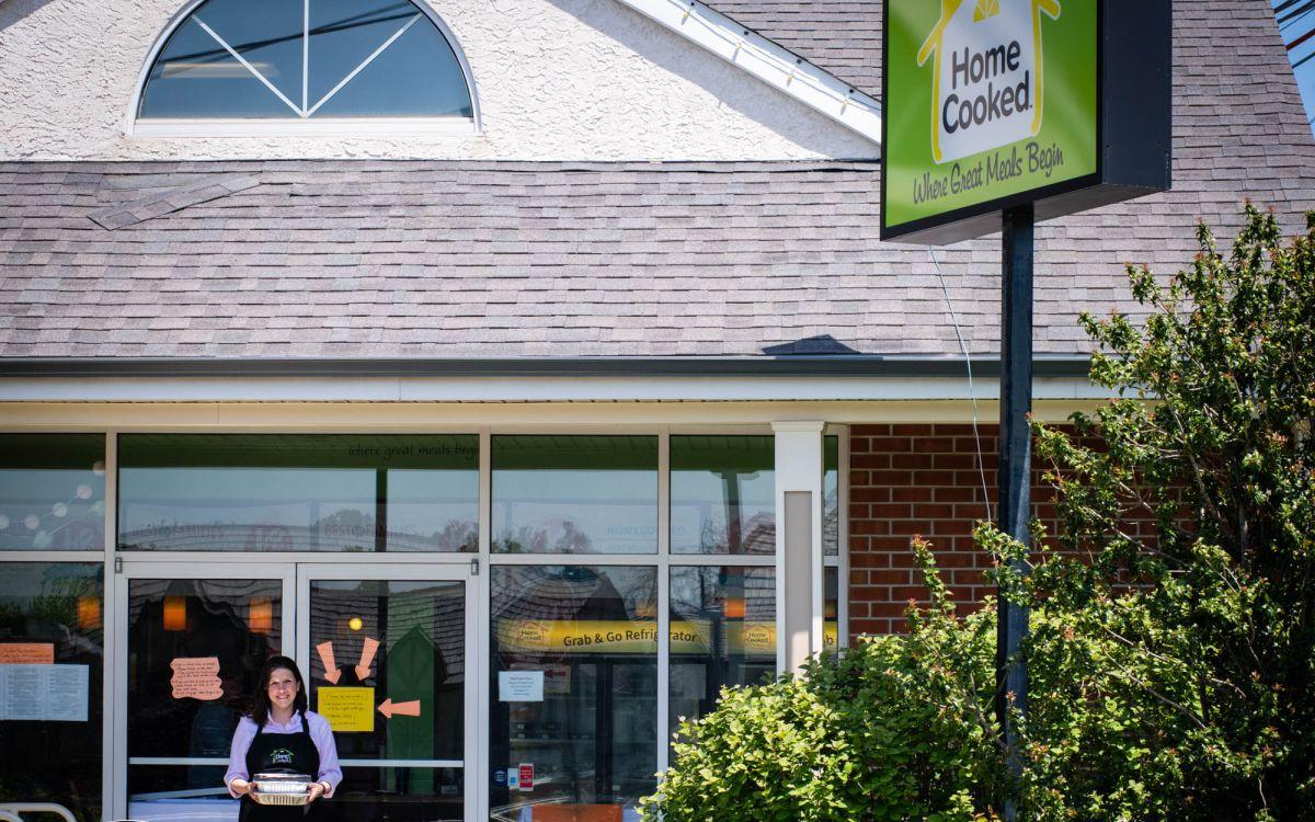 HomeCooked_MainLineParent_2020_THIS_IS_MAIN_STREET__HOMECOOKED