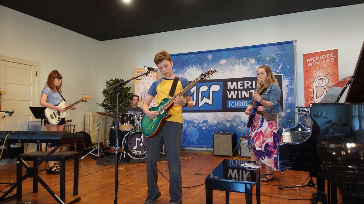 Meridee Winters School of Music_Main Line Parent 3