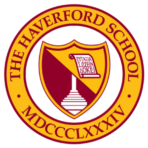 TheHaverfordSchool450DualBrand_49142512_THSSeal2c_white01