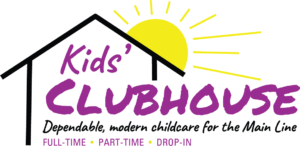 Kids Clubhouse 4