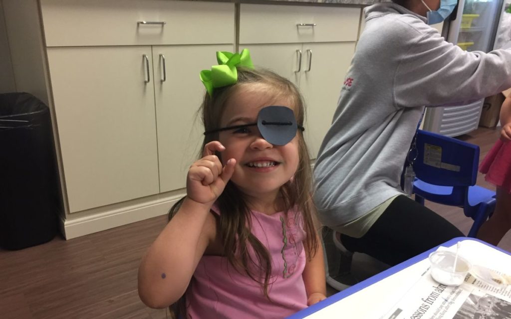 kidsclubhouse-1