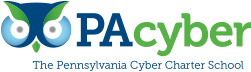 The Pennsylvania Cyber Charter School