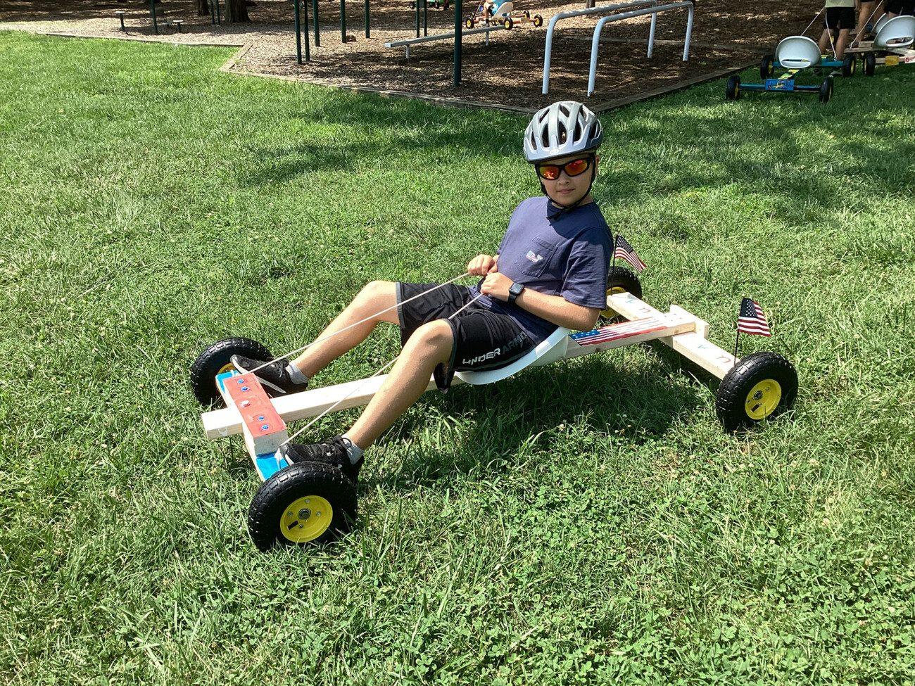 DEANAdventureCampsFormerlyTheHandworkStudioMainLineParent_108166918_IMG_0251X4