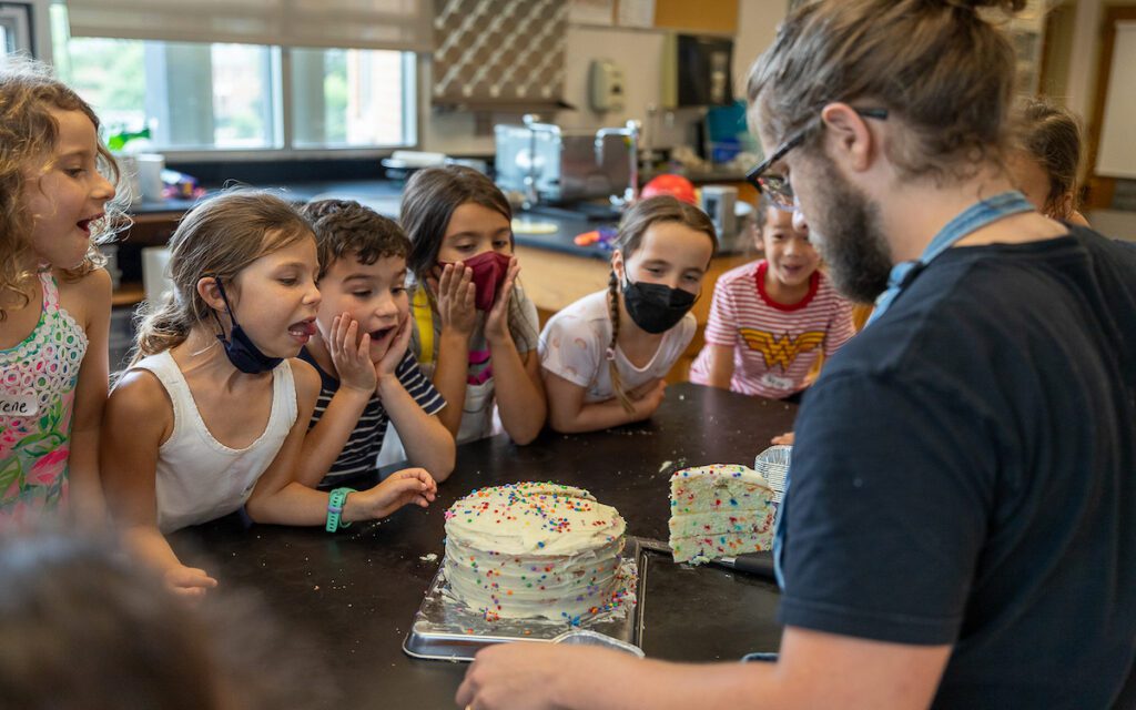 DEAN_culinary_kids and cake