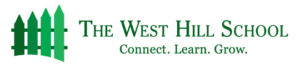 West Hill School Logo