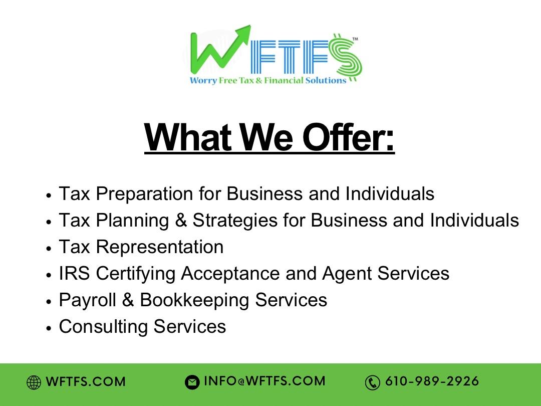 original-61AD547E-F9FA-4A24-AA2C-F89073DBD146