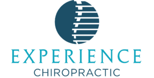 experience chiropractic