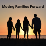 Moving Families Forward