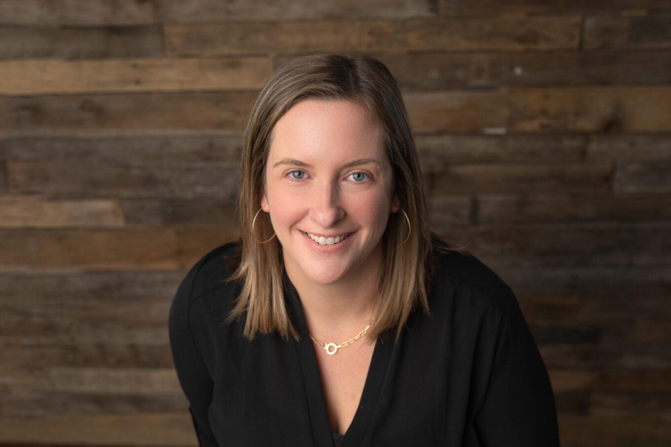 AimeeWoodLCSWMainLineParent_49142512_aimee3