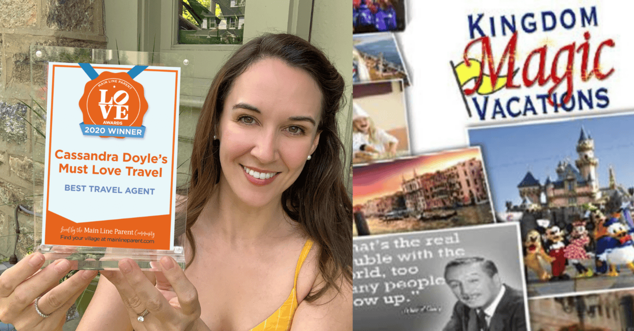 MLP-Cassandra-Doyle-FB-LOVE