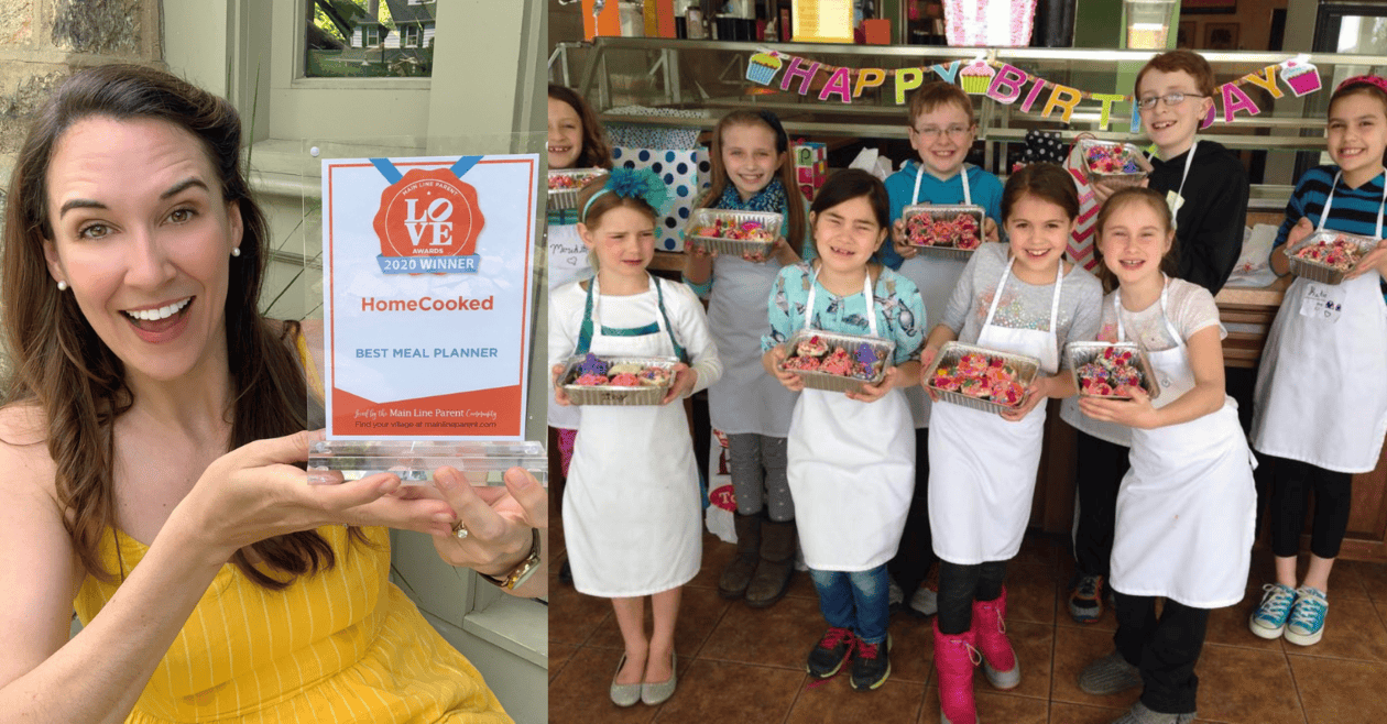 MLP-HomeCooked-FB-LOVE