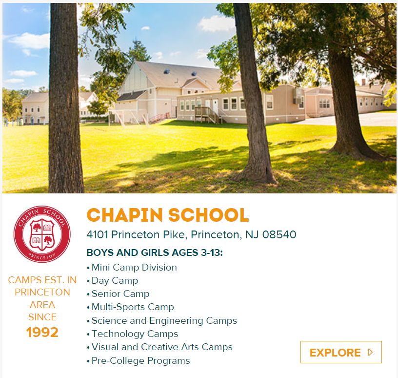 esf-chapin