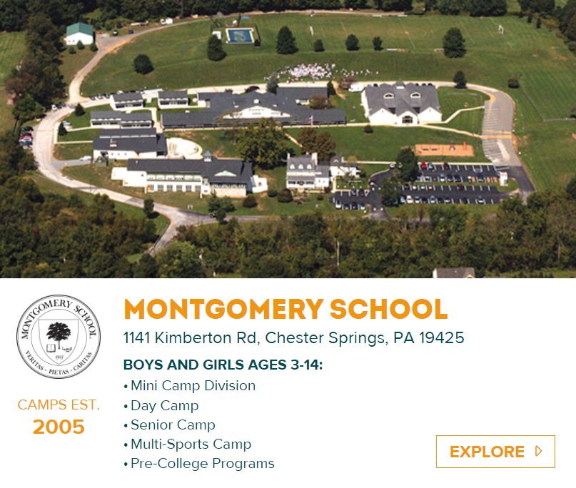 esf-montgomery school