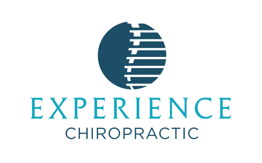Experience Chiropractic | Best Chiropractor – 2023 LOVE Awards