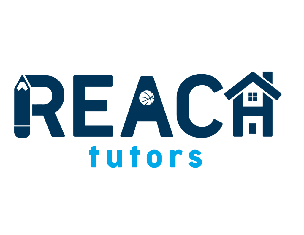 REACH Tutors | Family Favorite Tutoring – 2022 LOVE Awards