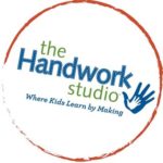 The Handwork Studio