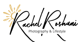 Rachel Roshani Photography