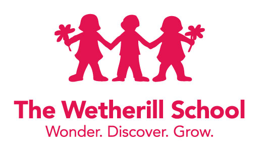 The Wetherill School