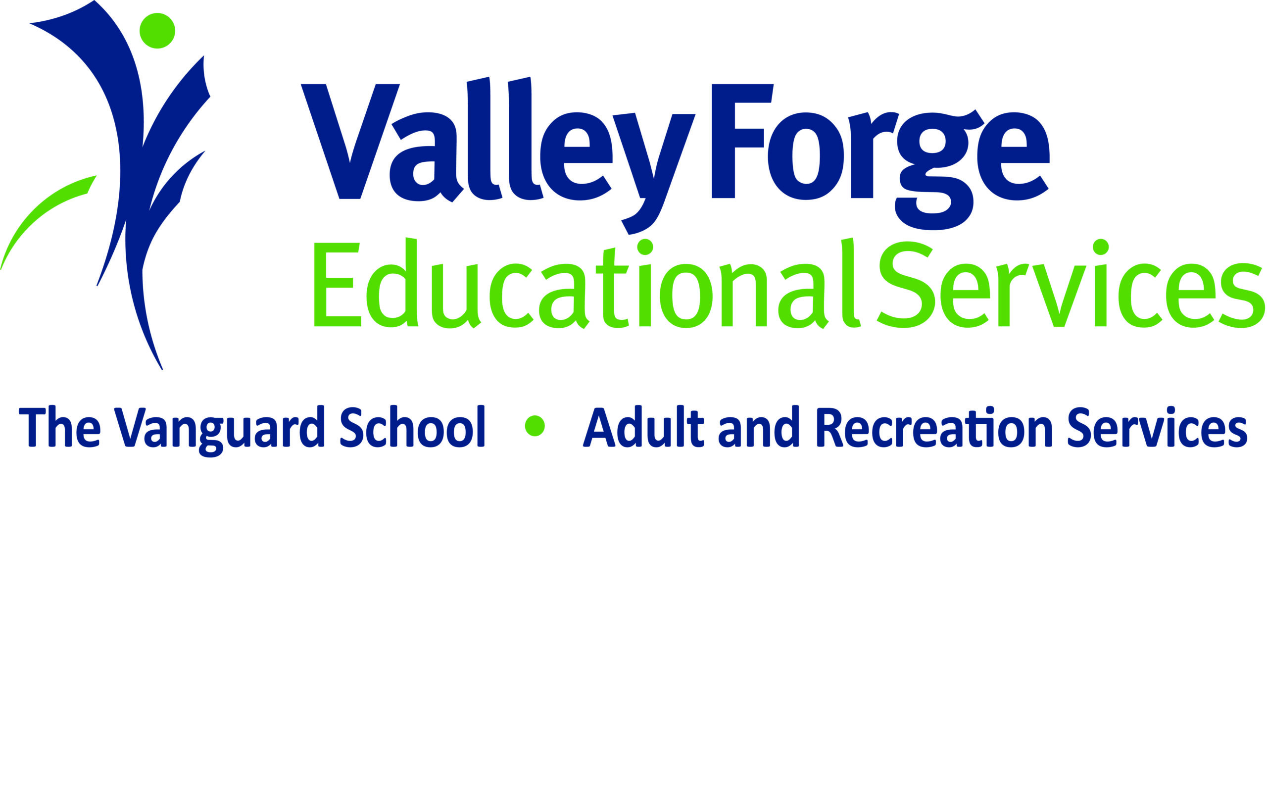 Valley Forge Educational Services