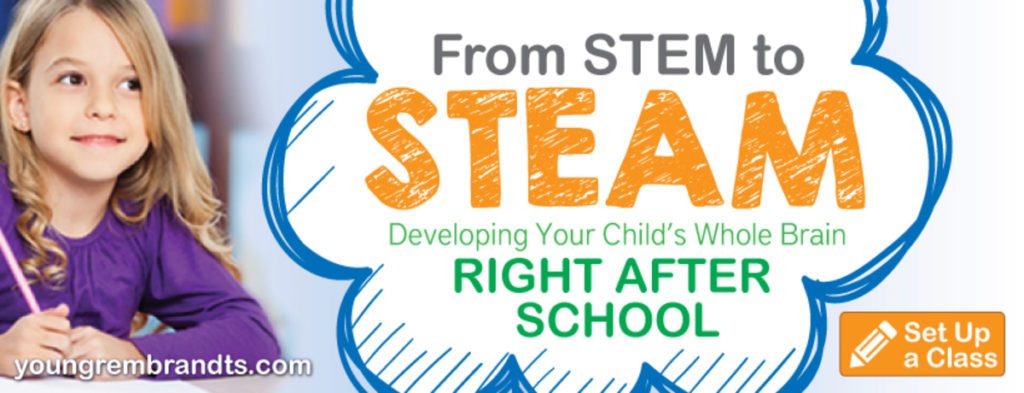 49142378MainLineParentandPhiladelphiaFamilyDualBrandMembership_108166915_Banner__From_STEM_to_STEAM