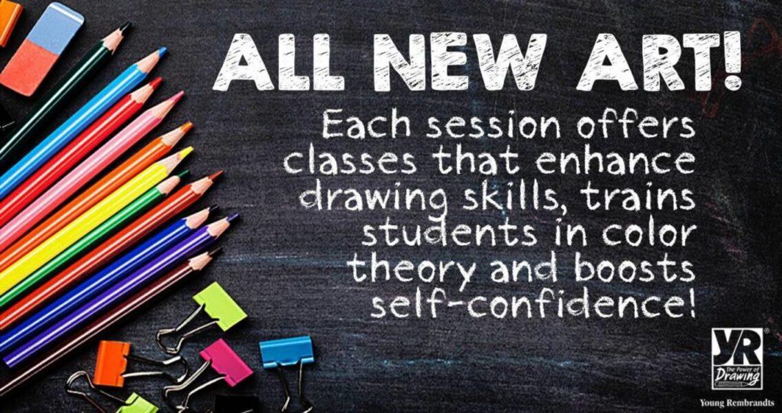 49142378MainLineParentandPhiladelphiaFamilyDualBrandMembership_83692527_69709159_795075894241834_6443597468339798016_o-1024×541