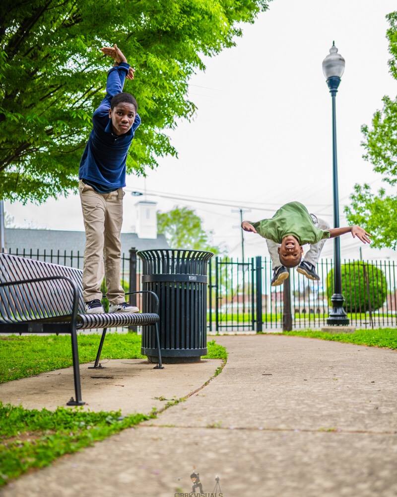 InstaARTS Free Online Art Classes Start in October 2021 • Main Line Parent