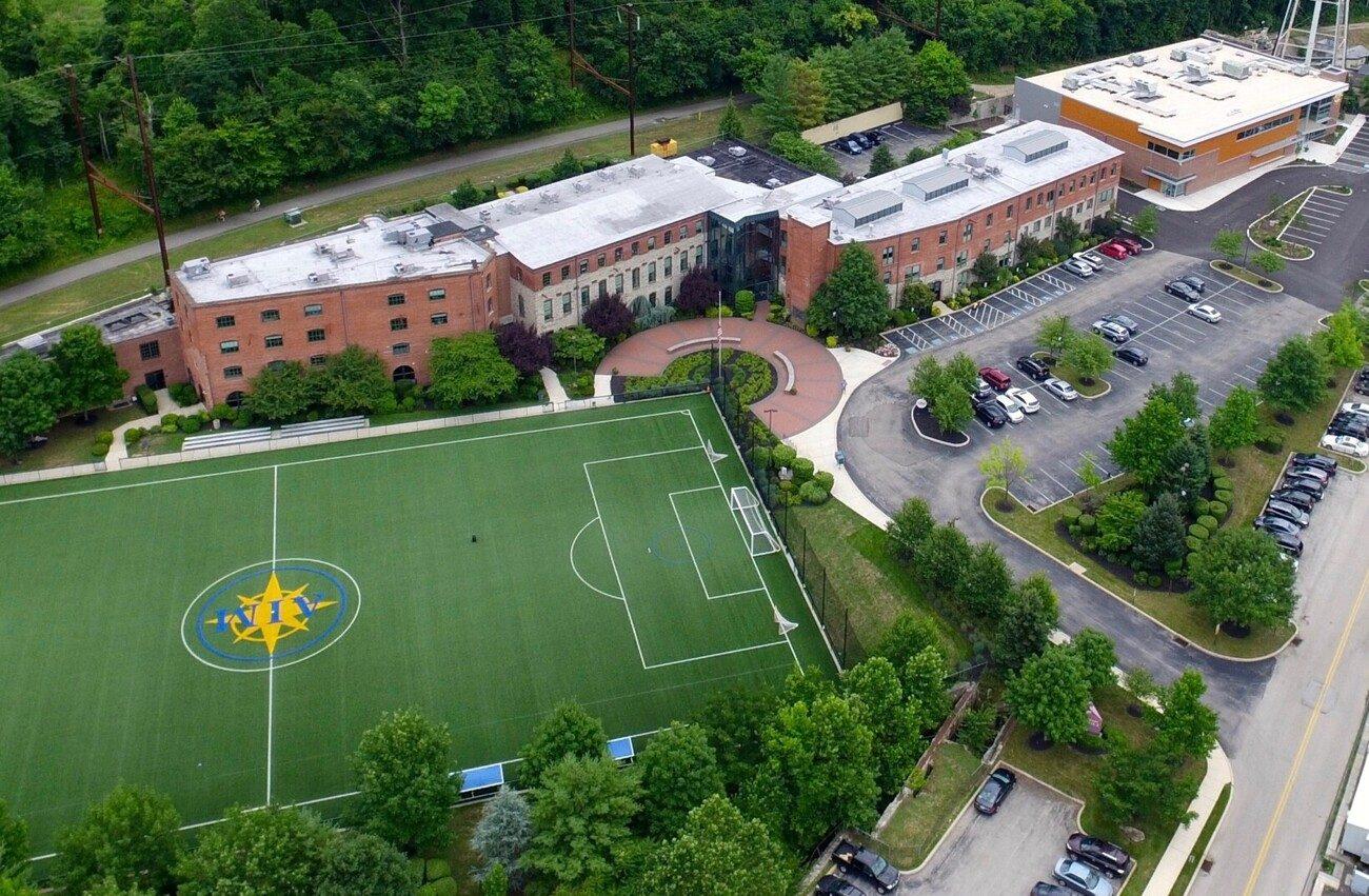 AIM Academy Main Line Parent aim-academy-main-line-parent