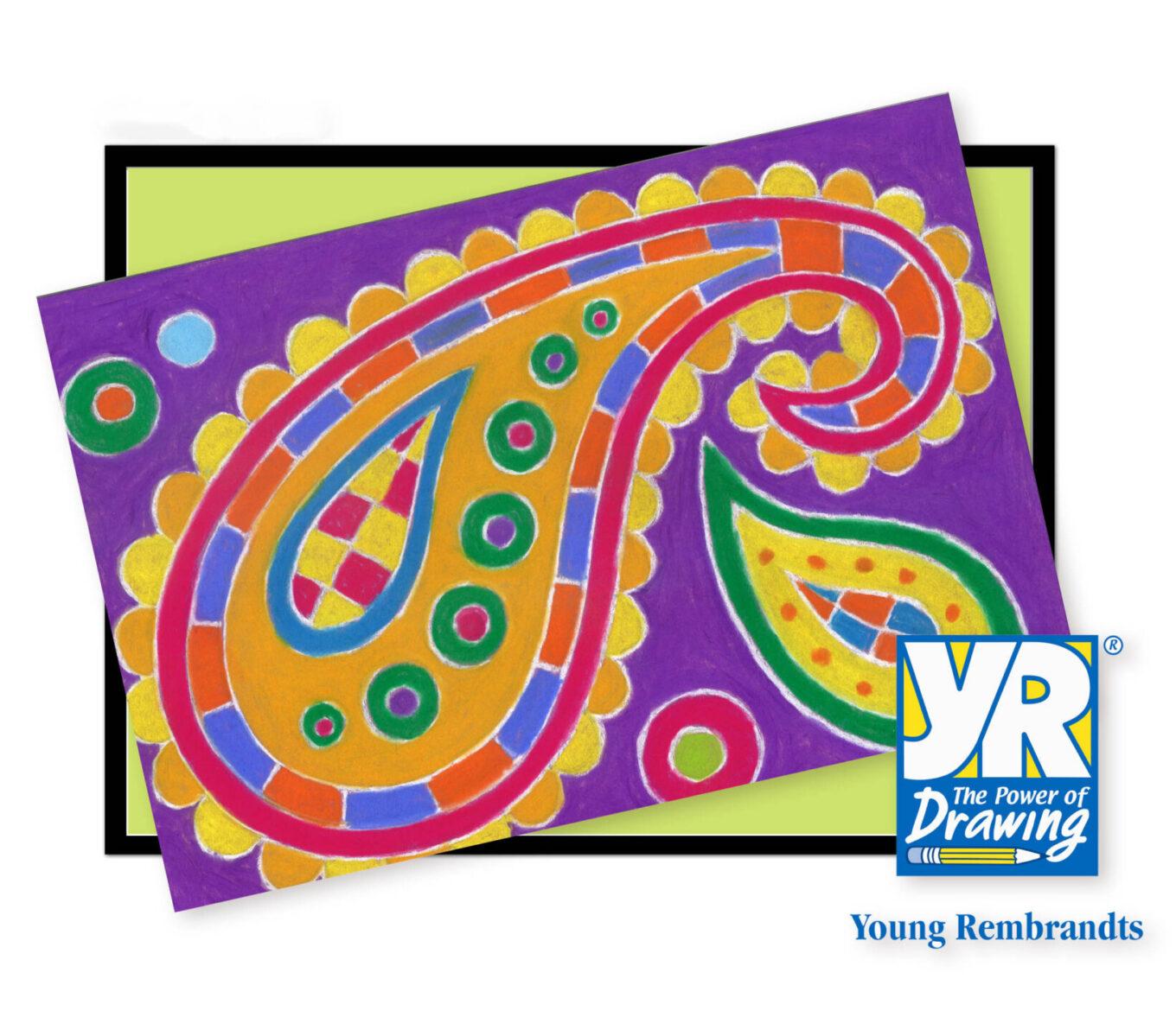 YoungRembrandtsChesterCountyPAMainLineParent_108166918_DesignWorld_WO_Text