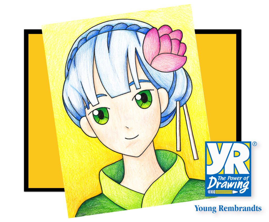 YoungRembrandtsChesterCountyPAMainLineParent_49326843_AnimeManga2019_21