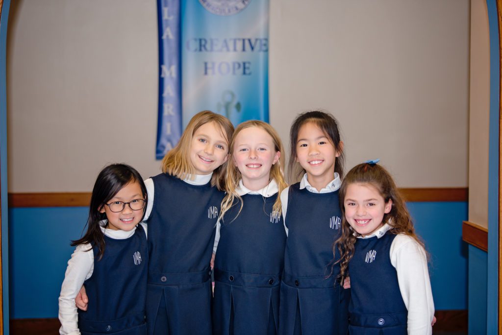 VillaMariaAcademyLowerSchoolMainLineParent_49326983_rsz_vmals2020142