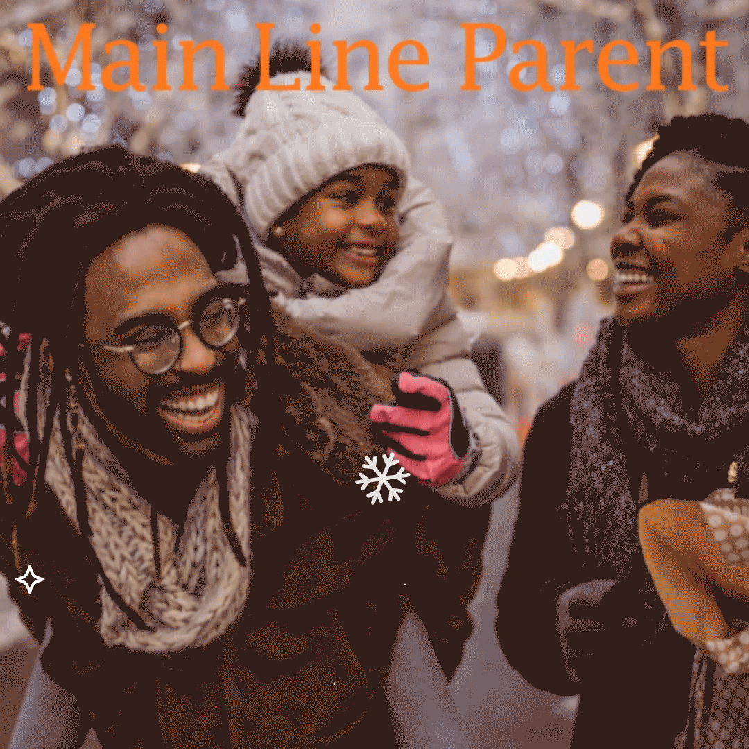 SQUARE-Animation-Main-Line-Parent-2021-Holiday-Guide