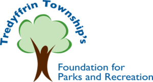 Foundations for Parks and Recreation
