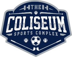 The Coliseum Sports Complex
