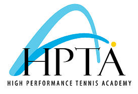 High Performance Tennis Academy