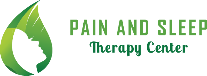 Pain and Sleep Therapy Center