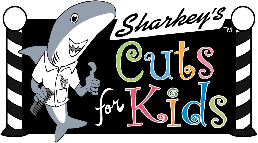 Sharkey’s Cuts for Kids West Chester